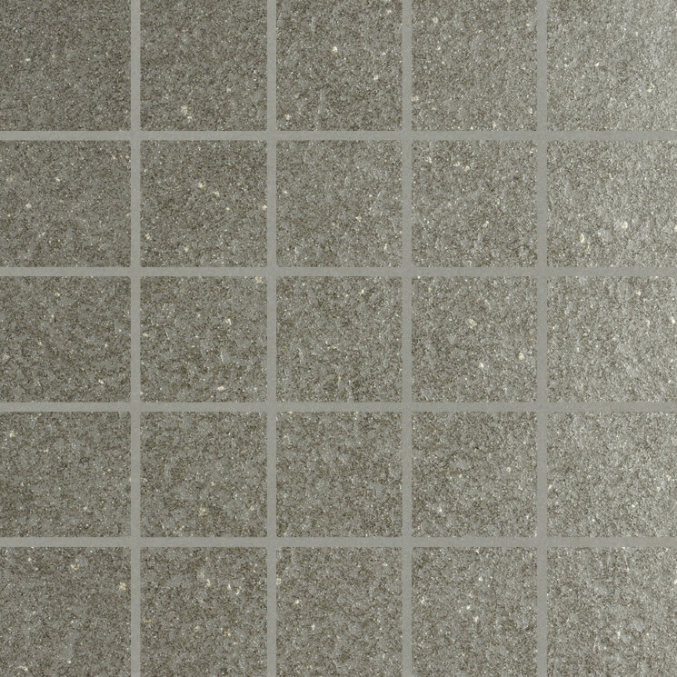 Мозаїка 30x30 Marte Relieve Marengo-Meteor-41MT50R з колекції Meteor Grespania Мозаїка 30x30 Marte Relieve Marengo-Meteor-41MT50R з колекції Meteor Grespania
