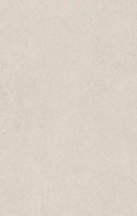 Плитка 100x180 33200 GHENT BEIGE SP//R Peronda Ghent з колекції Ghent Peronda Плитка 100x180 33200 GHENT BEIGE SP//R Peronda Ghent з колекції Ghent Peronda