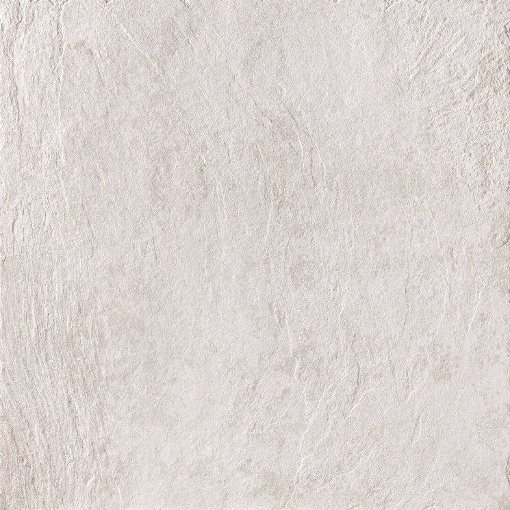 Плитка (12x12) Stil Bianco - Stilnuovo з колекції Stilnuovo Eco Ceramica