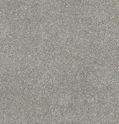 Плитка Santa Croce R+PTV 60x60 Le Veneziane Cerim Плитка Santa Croce R+PTV 60x60 Le Veneziane Cerim