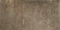 Плитка Brun 30x60 Matieres Rex Плитка Brun 30x60 Matieres Rex