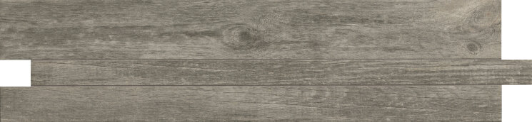 Плитка 20x80 Pa Grigio Mur - Patina з колекції Patina Pastorelli Плитка 20x80 Pa Grigio Mur - Patina з колекції Patina Pastorelli