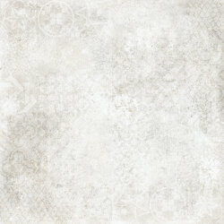 Плитка 61,0x61,0 Meteora Decoro Bianco R - Meteora - L3T4 Плитка 61,0x61,0 Meteora Decoro Bianco R - Meteora - L3T4
