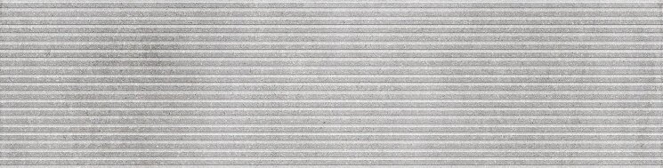 Плитка 30x120 EFS0 Dotc.Rule.GryR Viva Dotcom з колекції Dotcom Viva Плитка 30x120 EFS0 Dotc.Rule.GryR Viva Dotcom з колекції Dotcom Viva