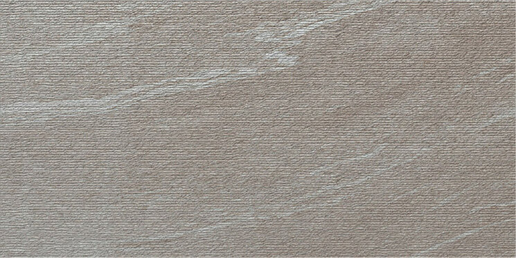 Плитка (30x60) HEVPG1 Pietra Vals Sabbia Grip - Vals з колекції Vals Herberia Плитка (30x60) HEVPG1 Pietra Vals Sabbia Grip - Vals з колекції Vals Herberia