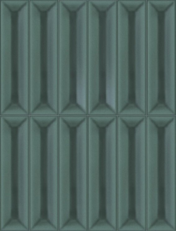 Плитка 30x40 FL LM 20 CONCAVO Vogue Flauti з колекції Flauti Vogue Плитка 30x40 FL LM 20 CONCAVO Vogue Flauti з колекції Flauti Vogue