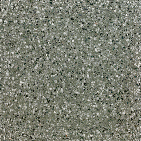 Плитка 20x20 97 Laguna Lev Fine Bis Mon - Graniglia з колекції Graniglia Grandinetti Плитка 20x20 97 Laguna Lev Fine Bis Mon - Graniglia з колекції Graniglia Grandinetti