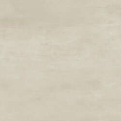 Плитка Beige Natural 60x60 Elven Keraben Плитка Beige Natural 60x60 Elven Keraben