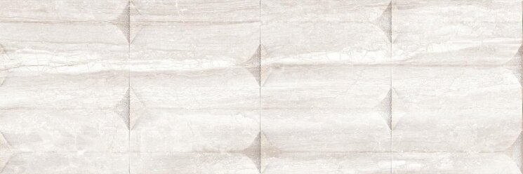 Декор Concept White Matt 30x90 Luxury Keraben з колекції Luxury Keraben Декор Concept White Matt 30x90 Luxury Keraben з колекції Luxury Keraben