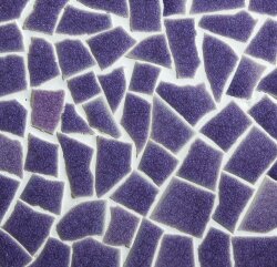 Мозаїка (30x30) OPUSCRAKLE3030-MQ A928 Opuscrakle-Mq A928 - Crak.le Мозаїка (30x30) OPUSCRAKLE3030-MQ A928 Opuscrakle-Mq A928 - Crak.le