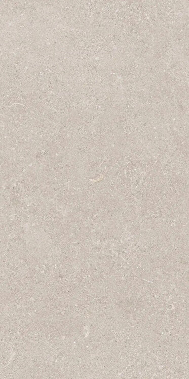 Плитка Camel - 30x60 3J10 MyTime з колекції MyTime Edimax Astor Плитка Camel - 30x60 3J10 MyTime з колекції MyTime Edimax Astor