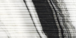 Плитка OCEAN SNOW - 30x60 3L23 Symphony Плитка OCEAN SNOW - 30x60 3L23 Symphony