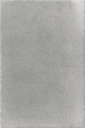 Плитка 40x60 Marne Cemento Grip - Marne - 72114 Плитка 40x60 Marne Cemento Grip - Marne - 72114
