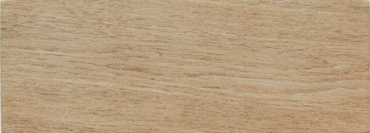 Плитка (21x60) Timber Mindi - Timber з колекції Timber Natucer