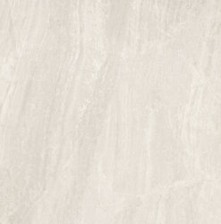 Плитка 60x60 Cosmic White Rettificato Satin - Cosmic Плитка 60x60 Cosmic White Rettificato Satin - Cosmic