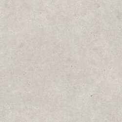 Плитка 80x80 M7F5 Mystone Moon 20 White Str Rett. Marazzi Mystone Moon 20 Плитка 80x80 M7F5 Mystone Moon 20 White Str Rett. Marazzi Mystone Moon 20