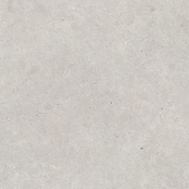 Плитка 80x80 M7F5 Mystone Moon 20 White Str Rett. Marazzi Mystone Moon 20 з колекції Mystone Moon20 Marazzi Плитка 80x80 M7F5 Mystone Moon 20 White Str Rett. Marazzi Mystone Moon 20 з колекції Mystone Moon20 Marazzi