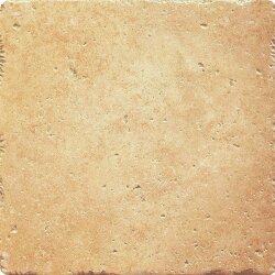 Плитка Htv7 Giallo Hard 30x30 Tivoli Del Conca Плитка Htv7 Giallo Hard 30x30 Tivoli Del Conca