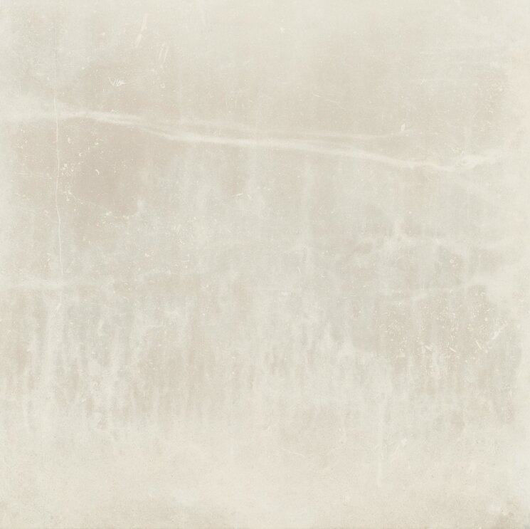 Плитка 80x80 Unique Sand Lev/Ret - Uniquestone - 1761 з колекції Uniquestone Piemme Плитка 80x80 Unique Sand Lev/Ret - Uniquestone - 1761 з колекції Uniquestone Piemme