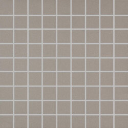 Мозаїка (30x30) MKJ1 Mos Pre Base Gm - SistemB Мозаїка (30x30) MKJ1 Mos Pre Base Gm - SistemB