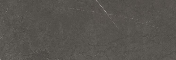 Плитка 10x30 Nebula Crystal Rett. - Lineae - 41557 з колекції Lineae Polis Плитка 10x30 Nebula Crystal Rett. - Lineae - 41557 з колекції Lineae Polis