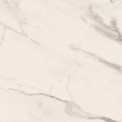 Плитка 59x59 Arabescato Lapp. Luc - Bianco d'Italia - 598S3Y Плитка 59x59 Arabescato Lapp. Luc - Bianco d'Italia - 598S3Y