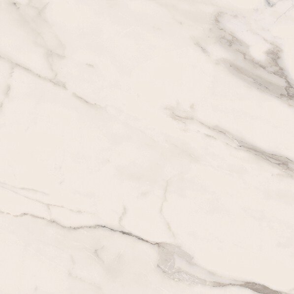 Плитка 59x59 Arabescato Lapp. Luc - Bianco d'Italia - 598S3Y з колекції Bianco d'Italia Provenza Плитка 59x59 Arabescato Lapp. Luc - Bianco d'Italia - 598S3Y з колекції Bianco d'Italia Provenza