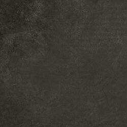 Плитка (60x60) P6455 Materie Lava Naturale - Materie High-Tech Плитка (60x60) P6455 Materie Lava Naturale - Materie High-Tech