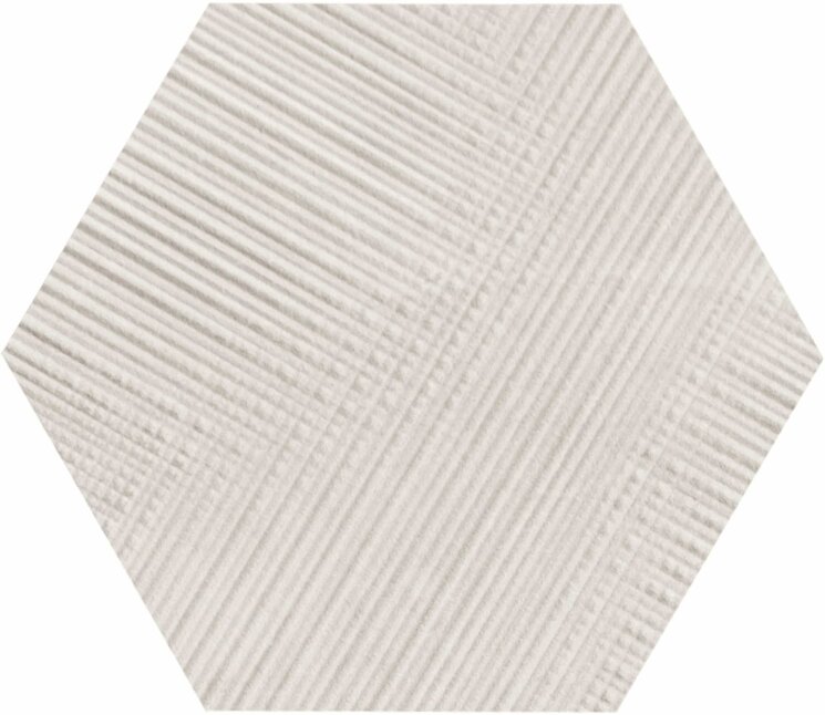 Плитка 19,3x22 Eka Esa Bnc Tar - Eureka - E035 з колекції Eureka Provenza Плитка 19,3x22 Eka Esa Bnc Tar - Eureka - E035 з колекції Eureka Provenza