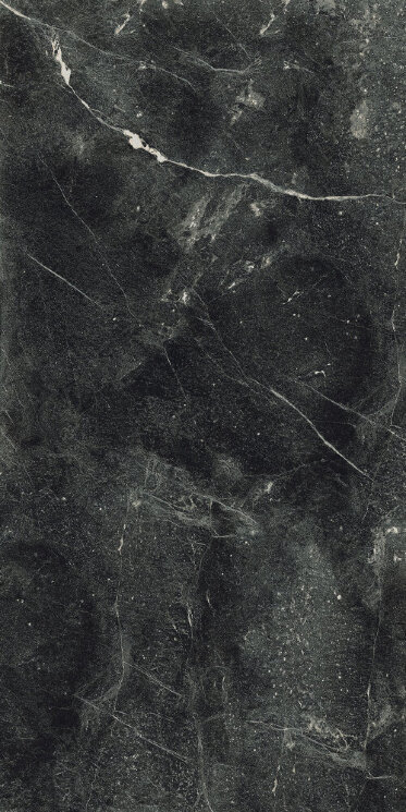 Плитка (60x30) PK360549 Northstone Coal Levigato Silk - Northstone з колекції Northstone Ariostea Плитка (60x30) PK360549 Northstone Coal Levigato Silk - Northstone з колекції Northstone Ariostea