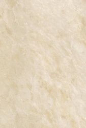 Плитка (150x100) UM6S151304 Crema Marfil Soft - Ultra Marmi Плитка (150x100) UM6S151304 Crema Marfil Soft - Ultra Marmi