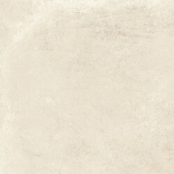 Плитка 60,4x60,4 Soho Grip Re - Midtown - 6286 Плитка 60,4x60,4 Soho Grip Re - Midtown - 6286