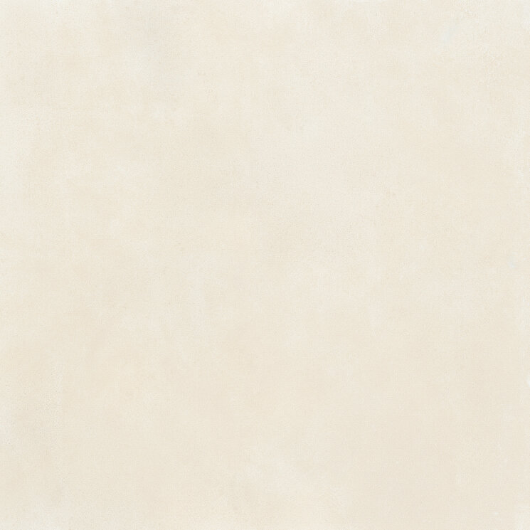 Плитка 120x120 Terre Bianco Sq. - Terre - TE0112 з колекції Terre Impronta Плитка 120x120 Terre Bianco Sq. - Terre - TE0112 з колекції Terre Impronta