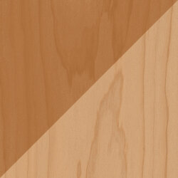 Декор (20x20) D769 ESN.CEDAR DECOR 20 - Essences Декор (20x20) D769 ESN.CEDAR DECOR 20 - Essences