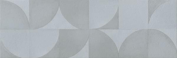 Декор Deco Azure 25x75 Mat And More Fap з колекції Mat And More Fap Декор Deco Azure 25x75 Mat And More Fap з колекції Mat And More Fap