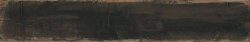 Плитка Black - 20x120 017.241.0157.11913 AT.Denver Плитка Black - 20x120 017.241.0157.11913 AT.Denver