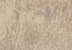 Плитка (33.3x50.2) CFQ040GP Grey - Flag Плитка (33.3x50.2) CFQ040GP Grey - Flag