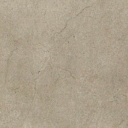 Плитка (60x60) fKJE Desert Deep - Desert Плитка (60x60) fKJE Desert Deep - Desert