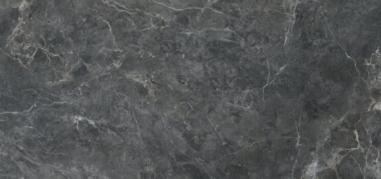 Плитка 120x260 Hbo 08 Rett Natural - HBO Boutique - LZBO08R з колекції HBO Boutique Del Conca Плитка 120x260 Hbo 08 Rett Natural - HBO Boutique - LZBO08R з колекції HBO Boutique Del Conca