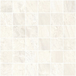 Мозаїка Paradiso Mos Ivory - 30x30 CSAMPAIY30 Paradiso Мозаїка Paradiso Mos Ivory - 30x30 CSAMPAIY30 Paradiso