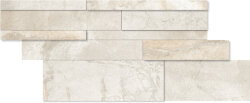 Плитка 30x60 Tred? / Hcl 10 Bianco - HCL Climb Плитка 30x60 Tred? / Hcl 10 Bianco - HCL Climb