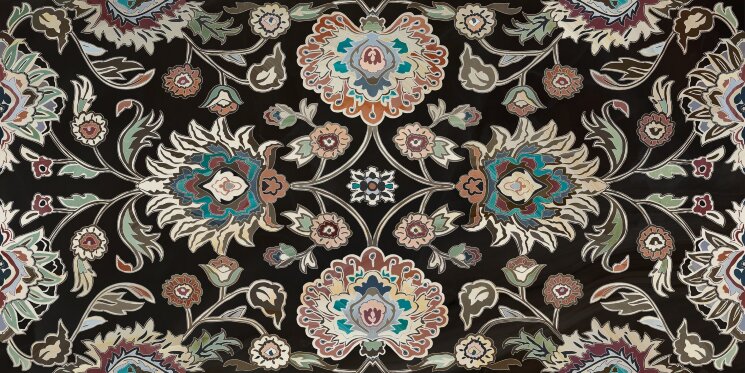 Плитка 60x120 I-Sense Etro Matt - I-Sense - 6001038 з колекції I-Sense Vallelunga Плитка 60x120 I-Sense Etro Matt - I-Sense - 6001038 з колекції I-Sense Vallelunga