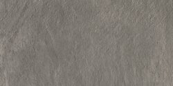 Плитка 30x60 Nordica Ash Ret - Nordica - 1003783 Плитка 30x60 Nordica Ash Ret - Nordica - 1003783