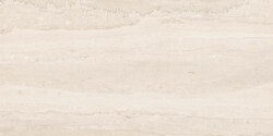 Плитка DOUBLE LIN BEIGE LU 3 R - 60x120 PF60014230 Double Плитка DOUBLE LIN BEIGE LU 3 R - 60x120 PF60014230 Double