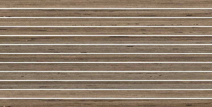 Плитка 30x60 Mos. Bacch. Shib. Tortora - Shibusa - 1005596 з колекції Shibusa Isla Tiles Плитка 30x60 Mos. Bacch. Shib. Tortora - Shibusa - 1005596 з колекції Shibusa Isla Tiles