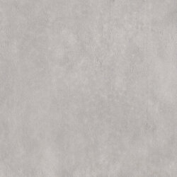 Плитка 80x80 Maremma19 Mm Ret - Terre Italiane - 1005216 Плитка 80x80 Maremma19 Mm Ret - Terre Italiane - 1005216