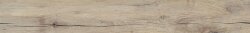 Плитка Beige Ret 26x200 Nordik Wood Flaviker Плитка Beige Ret 26x200 Nordik Wood Flaviker