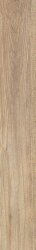 Плитка (26.5x180) 737648 Cream Oak - Selection Oak Плитка (26.5x180) 737648 Cream Oak - Selection Oak