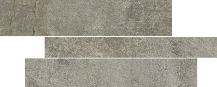 Плитка 30x60 Stonemix Hla3 - Lavaredo - G8LA03MU з колекції Lavaredo Del Conca Плитка 30x60 Stonemix Hla3 - Lavaredo - G8LA03MU з колекції Lavaredo Del Conca