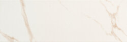 Плитка (25x75) fNDV Roma Diamond 25Calacatta Brillantel - Roma Diamond Плитка (25x75) fNDV Roma Diamond 25Calacatta Brillantel - Roma Diamond